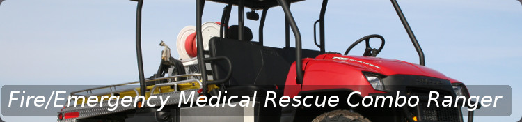 NorthStar Specialty Vehicles, LLC. - Gallery