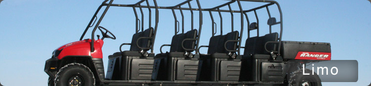 NorthStar SuperCrew