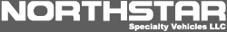 NorthStar Speciatly Vehicles, LLC.