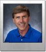 James Bergman